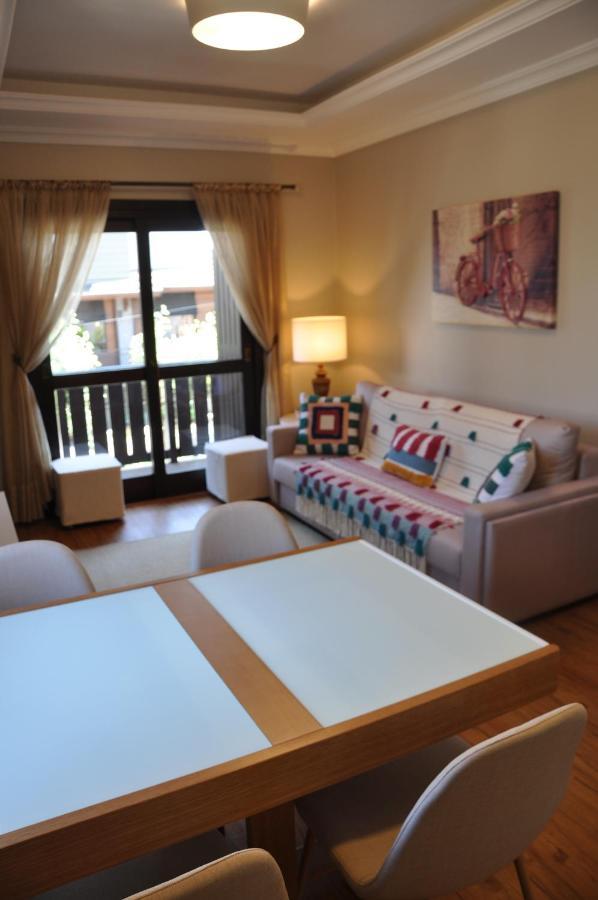 Apartamento Florido Centro Gramado Apartment Gramado