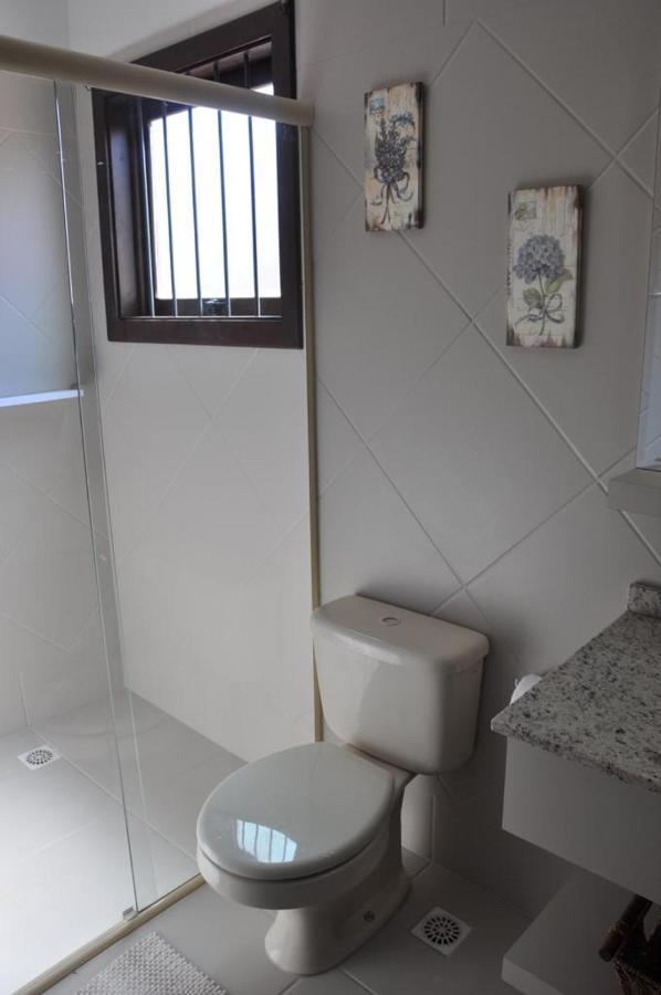 Apartamento Florido Centro Gramado * Gramado