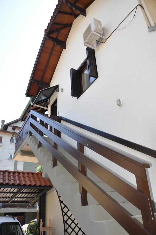 Apartamento Florido Centro Gramado Apartment *