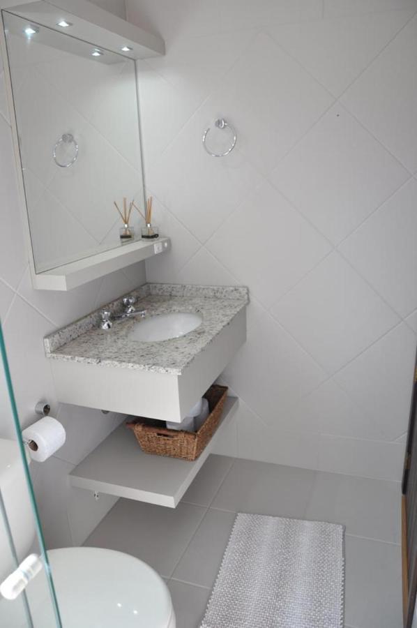 Apartamento Florido Centro Gramado *